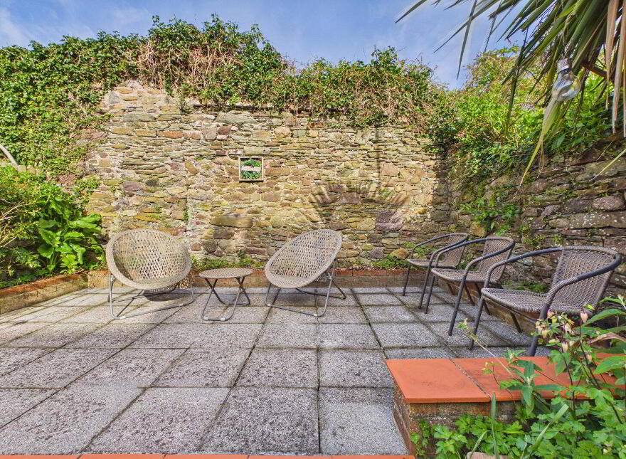 30 The Glen, Waterford City Centre, X91RYF6
