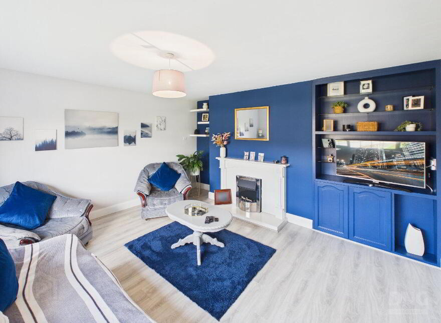 The Bungalows, Mucklagh, Mucklagh, R35XN75