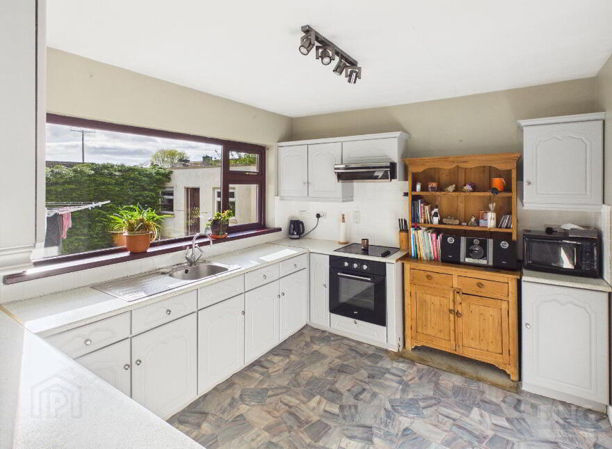 The Bungalows, Mucklagh, Mucklagh, R35XN75