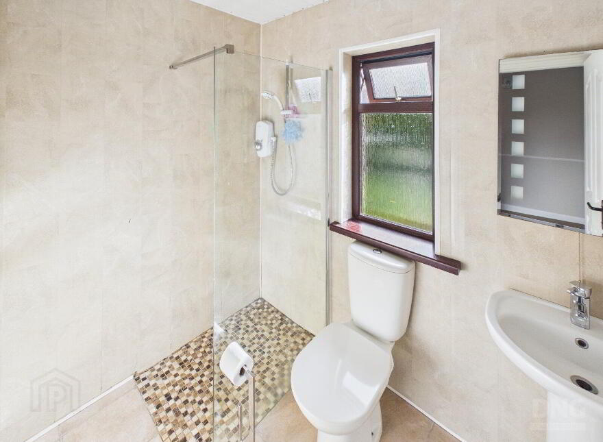The Bungalows, Mucklagh, Mucklagh, R35XN75