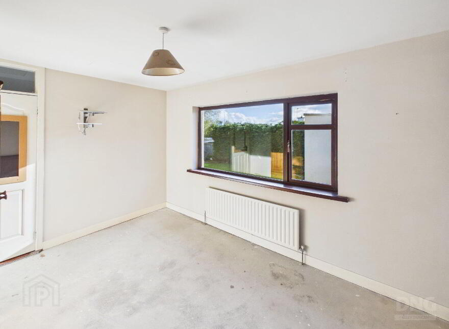 The Bungalows, Mucklagh, Mucklagh, R35XN75