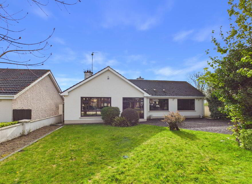 The Bungalows, Mucklagh, Mucklagh, R35XN75