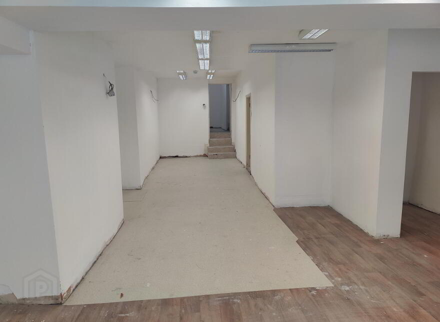 7 South Main Street, Youghal, P36TC92