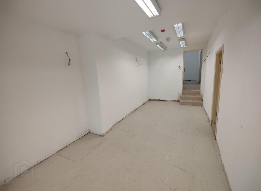 7 South Main Street, Youghal, P36TC92