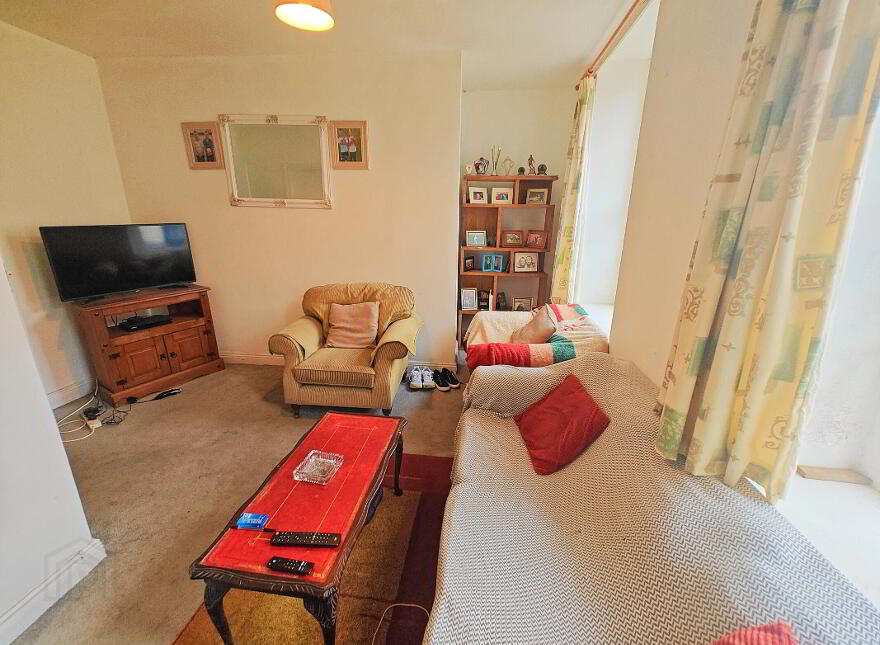 7 South Main Street, Youghal, P36TC92