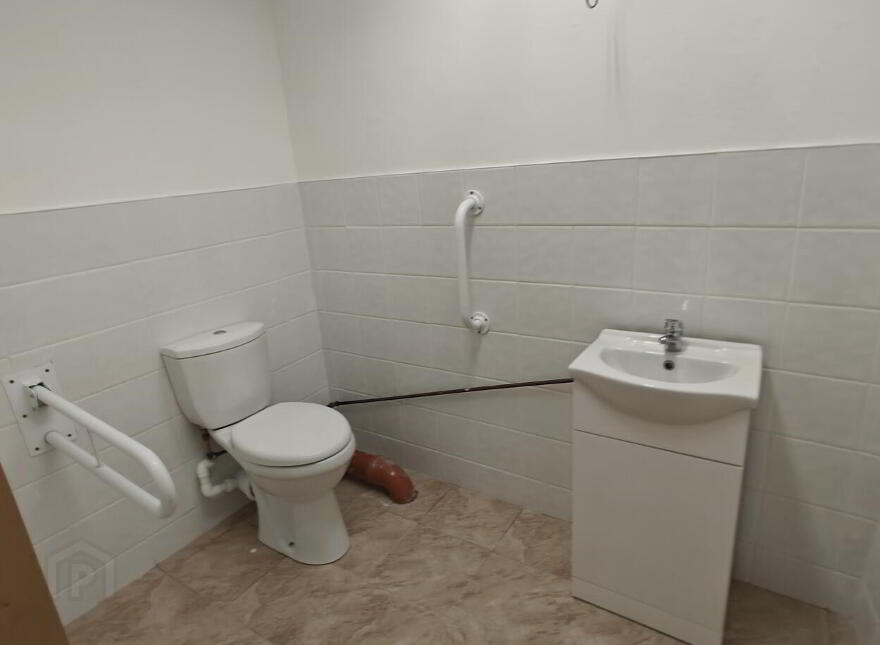 7 South Main Street, Youghal, P36TC92