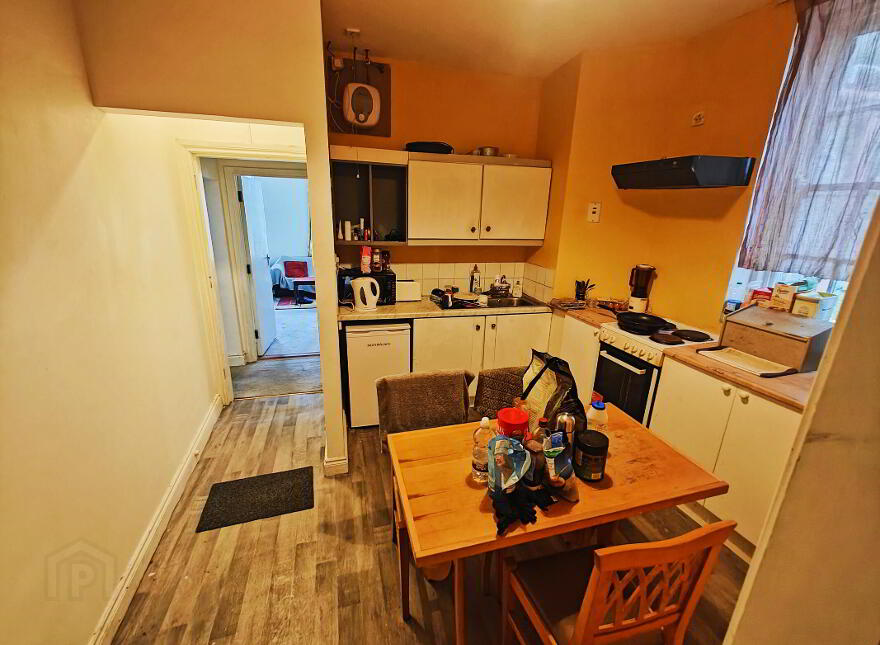 7 South Main Street, Youghal, P36TC92