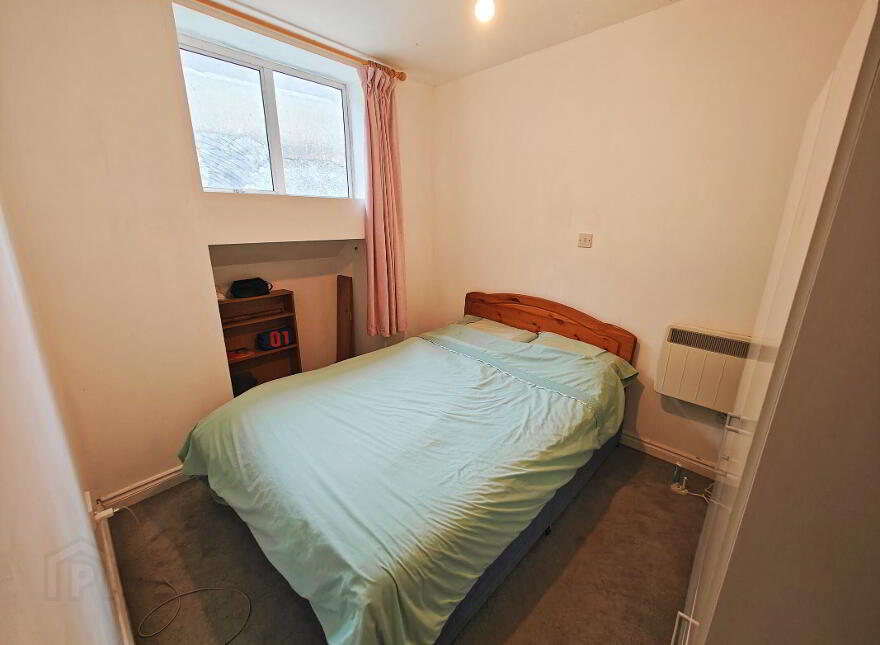 7 South Main Street, Youghal, P36TC92