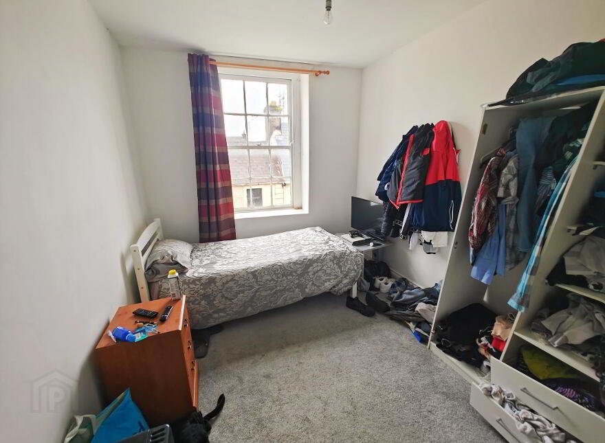 7 South Main Street, Youghal, P36TC92