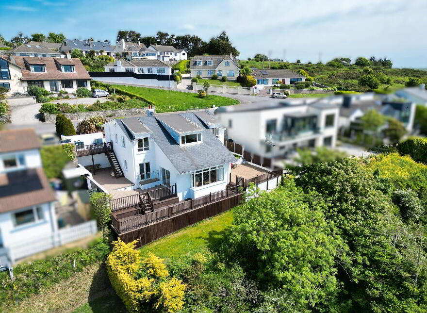 67 Knockaverry Estate, Youghal, P36AV81