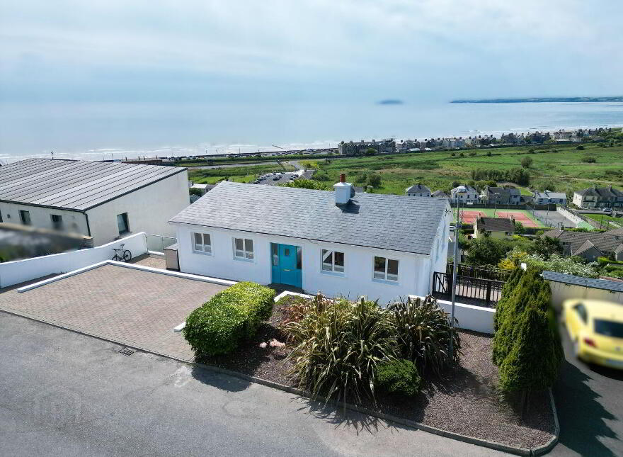 67 Knockaverry Estate, Youghal, P36AV81