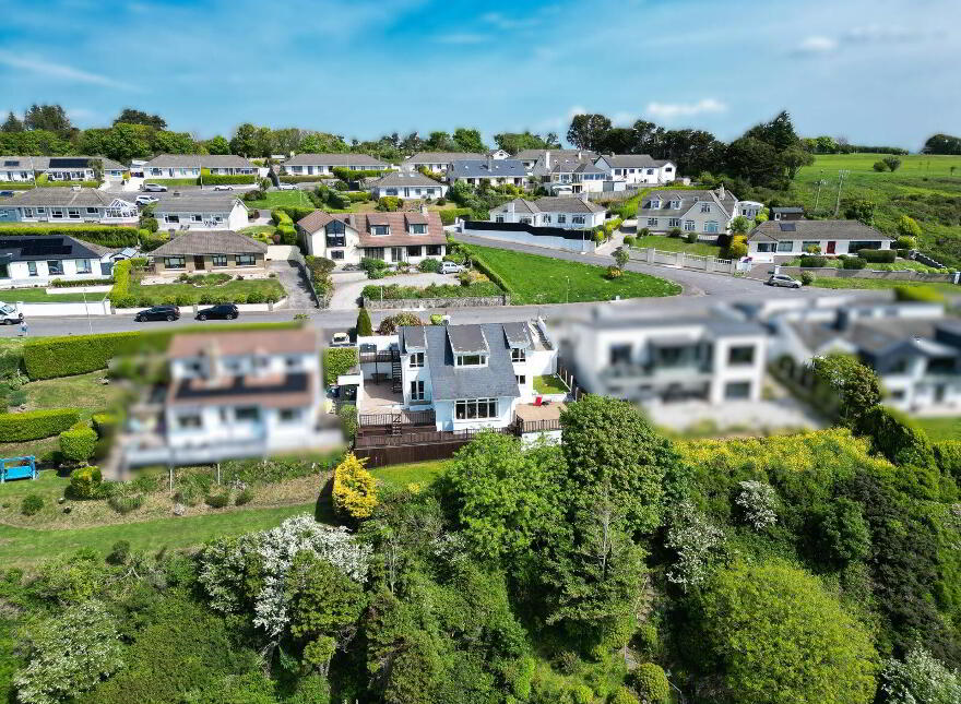 67 Knockaverry Estate, Youghal, P36AV81