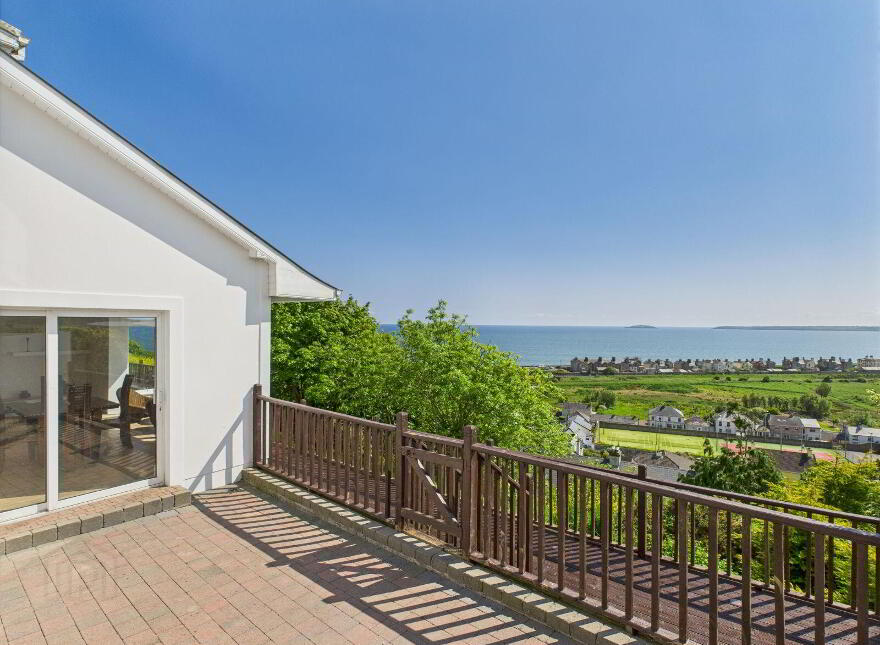 67 Knockaverry Estate, Youghal, P36AV81