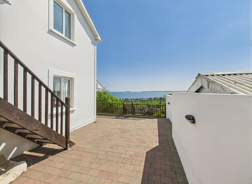 67 Knockaverry Estate, Youghal, P36AV81