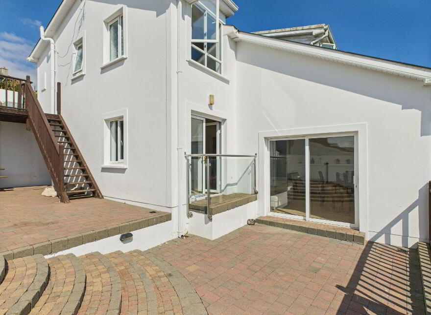 67 Knockaverry Estate, Youghal, P36AV81