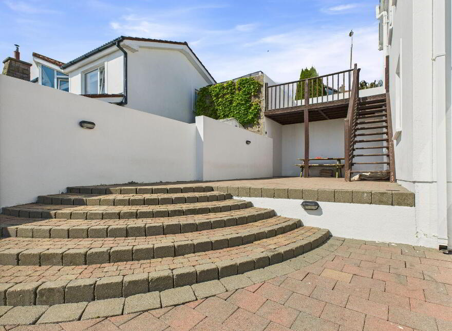 67 Knockaverry Estate, Youghal, P36AV81