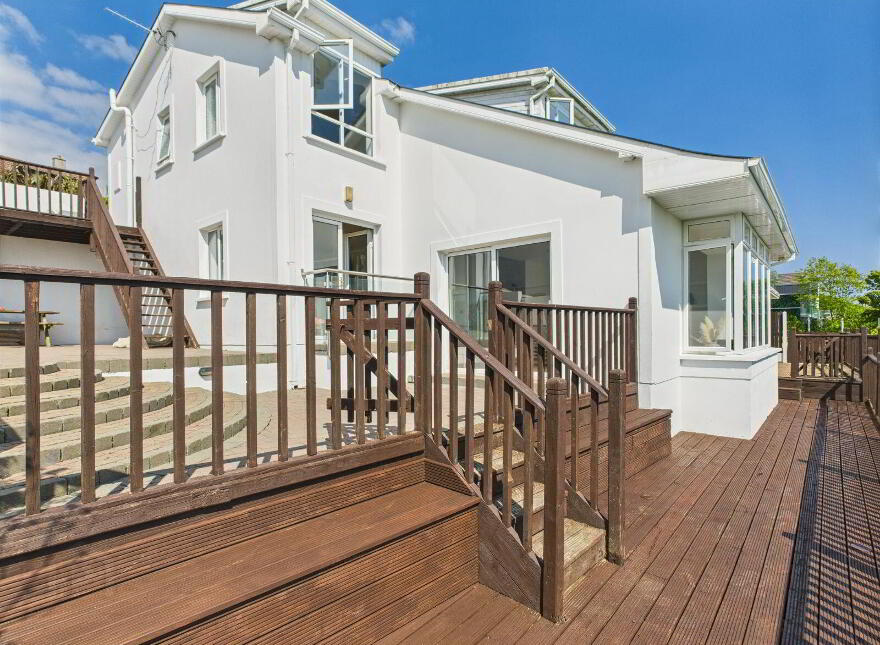 67 Knockaverry Estate, Youghal, P36AV81