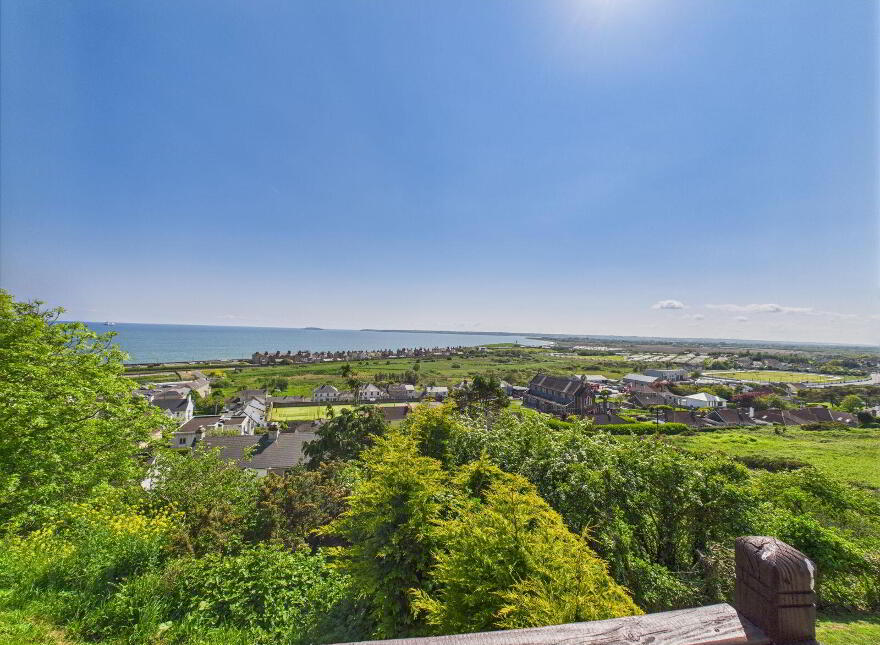 67 Knockaverry Estate, Youghal, P36AV81