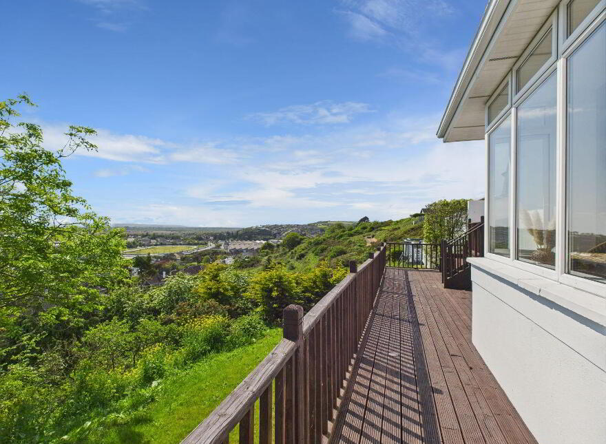 67 Knockaverry Estate, Youghal, P36AV81