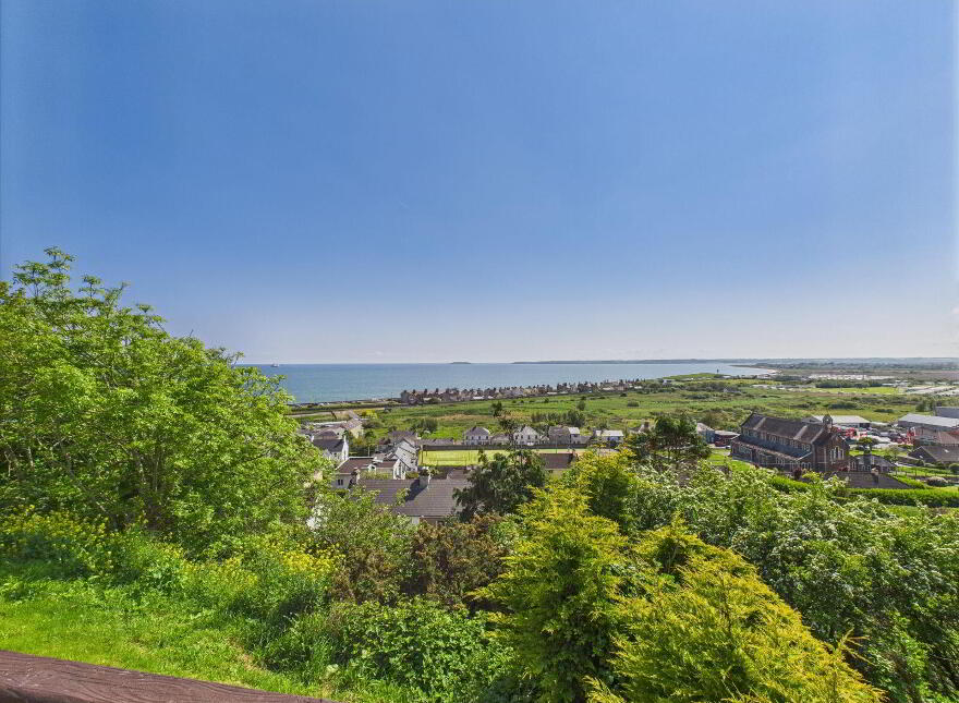 67 Knockaverry Estate, Youghal, P36AV81