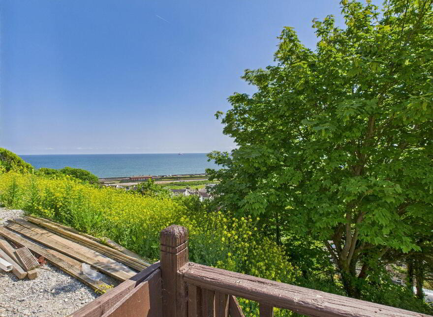 67 Knockaverry Estate, Youghal, P36AV81