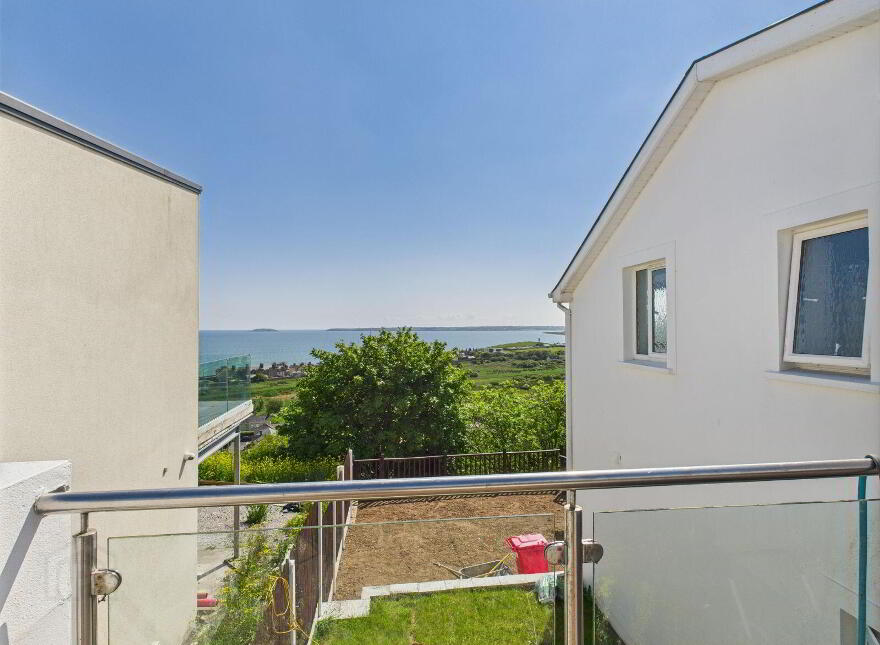 67 Knockaverry Estate, Youghal, P36AV81