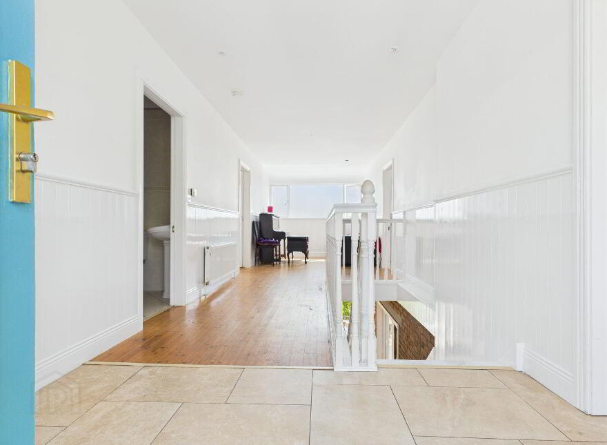 67 Knockaverry Estate, Youghal, P36AV81
