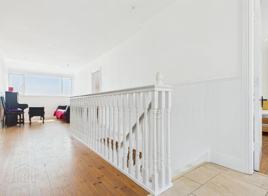 67 Knockaverry Estate, Youghal, P36AV81