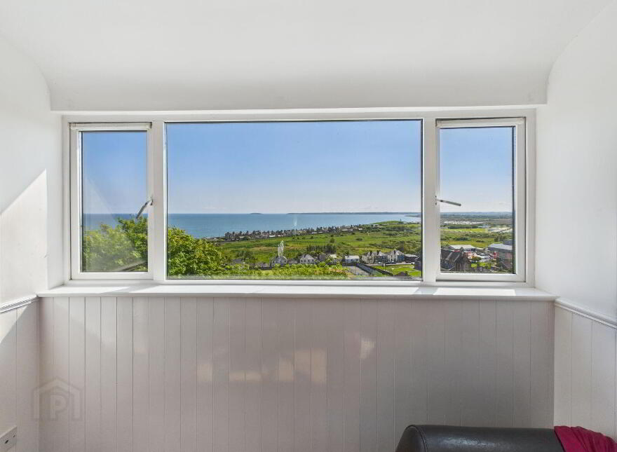 67 Knockaverry Estate, Youghal, P36AV81