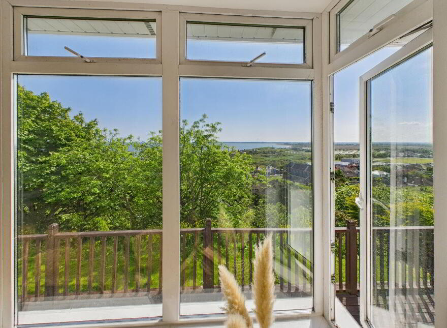 67 Knockaverry Estate, Youghal, P36AV81