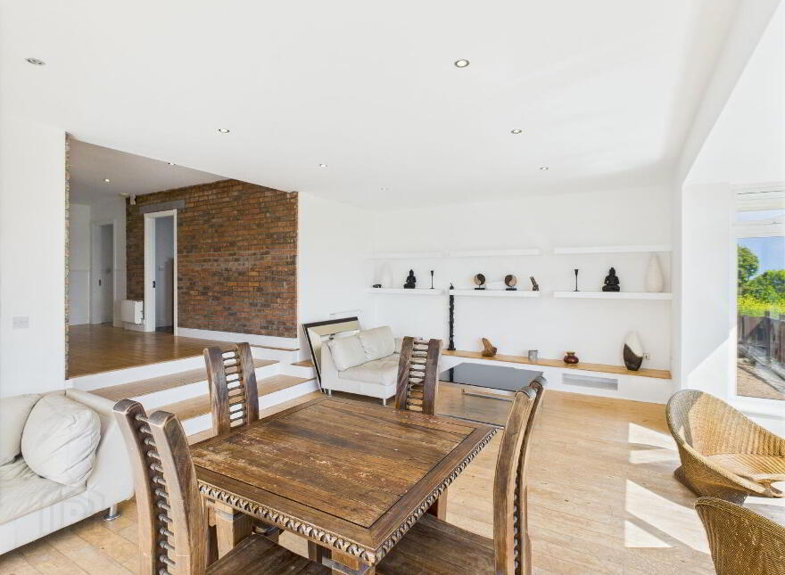 67 Knockaverry Estate, Youghal, P36AV81