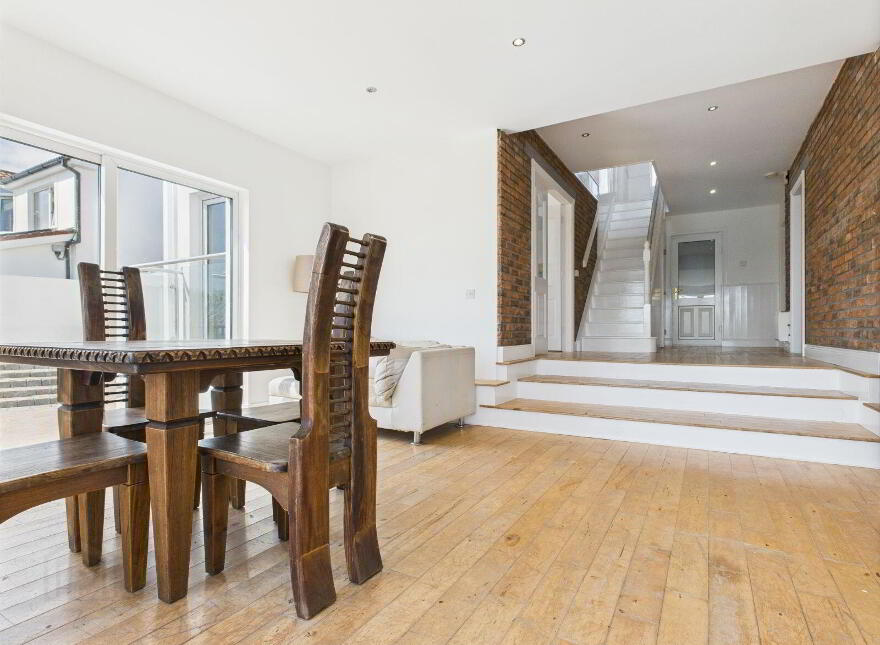 67 Knockaverry Estate, Youghal, P36AV81