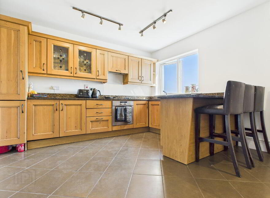 67 Knockaverry Estate, Youghal, P36AV81