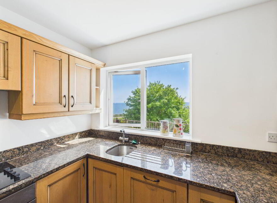 67 Knockaverry Estate, Youghal, P36AV81