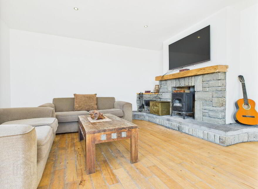 67 Knockaverry Estate, Youghal, P36AV81