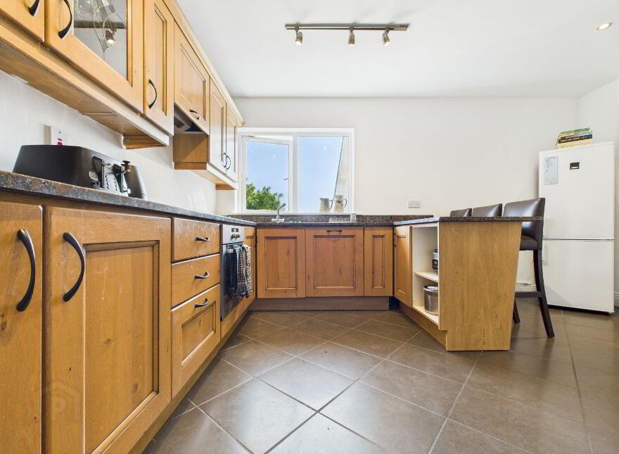 67 Knockaverry Estate, Youghal, P36AV81