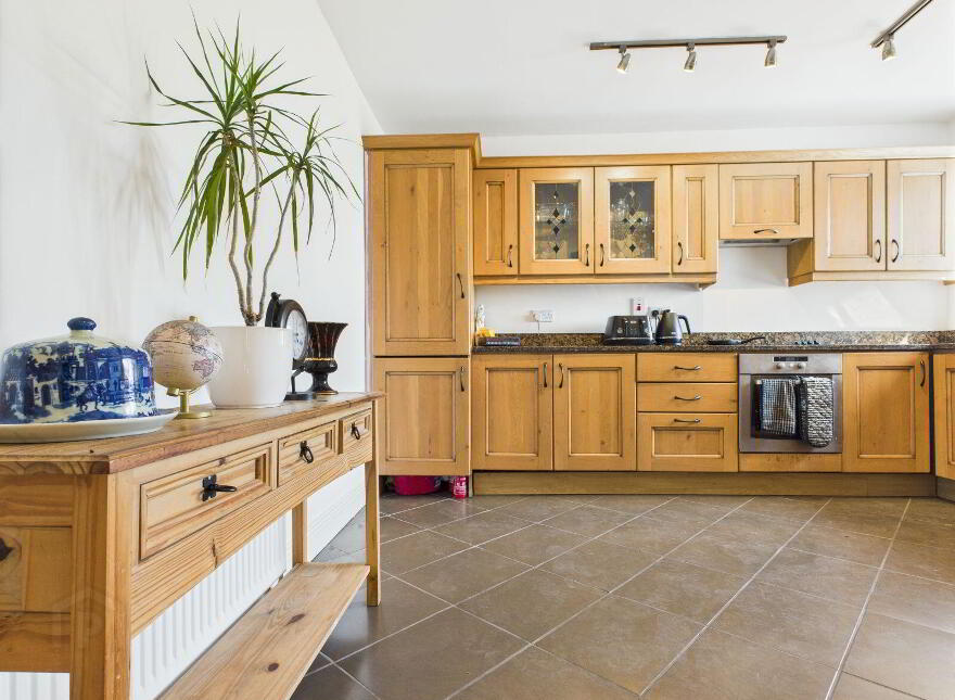 67 Knockaverry Estate, Youghal, P36AV81