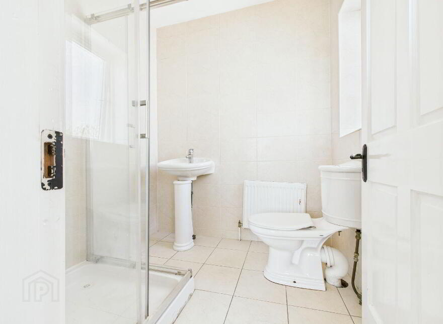 67 Knockaverry Estate, Youghal, P36AV81