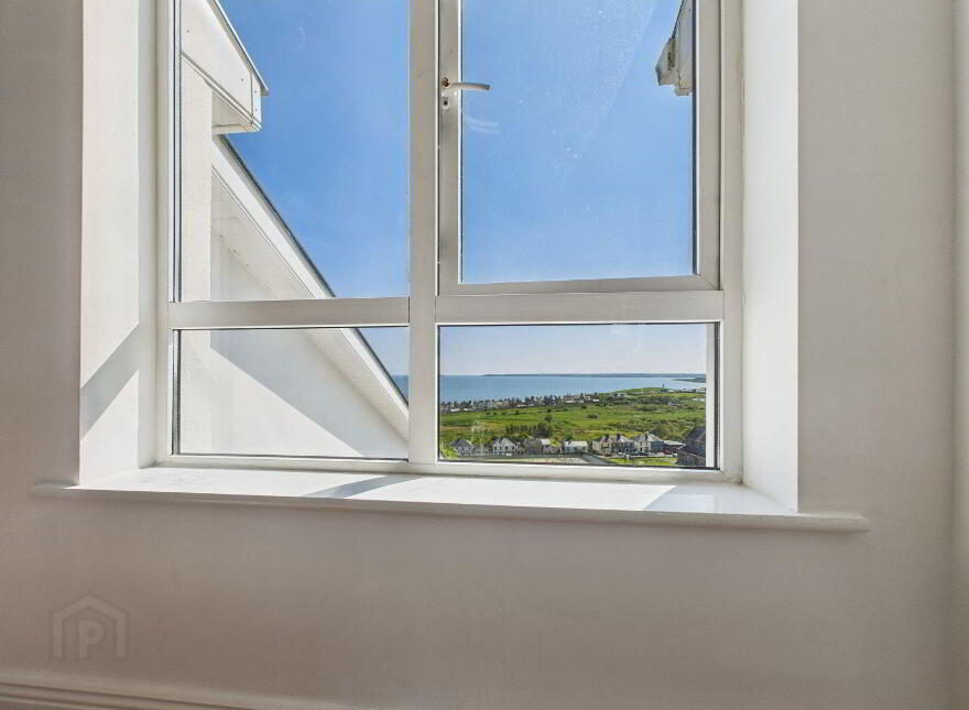 67 Knockaverry Estate, Youghal, P36AV81