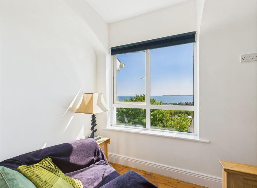 67 Knockaverry Estate, Youghal, P36AV81
