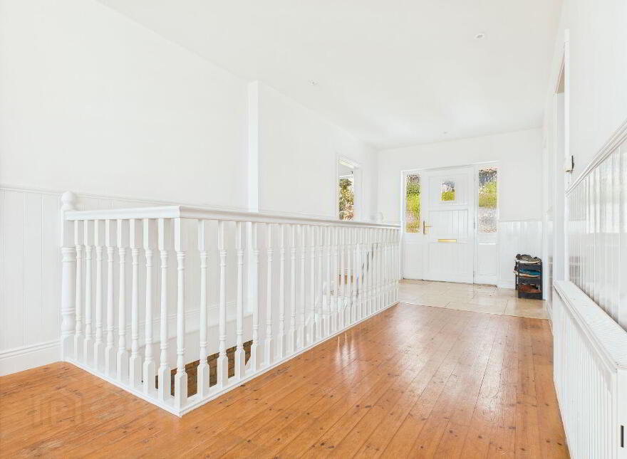 67 Knockaverry Estate, Youghal, P36AV81