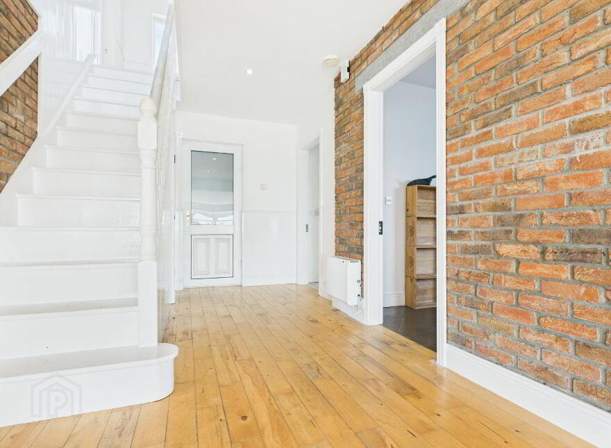 67 Knockaverry Estate, Youghal, P36AV81
