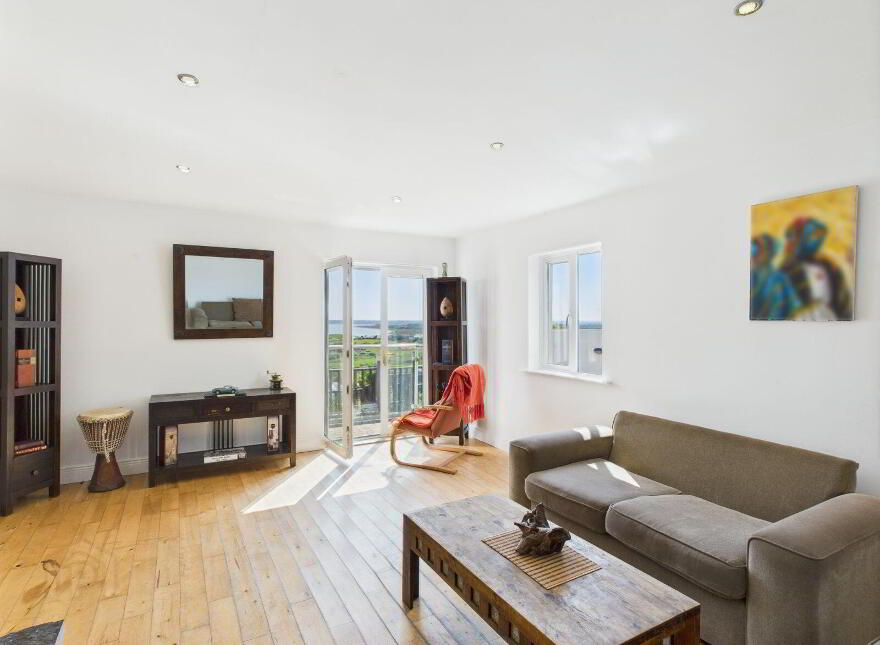 67 Knockaverry Estate, Youghal, P36AV81