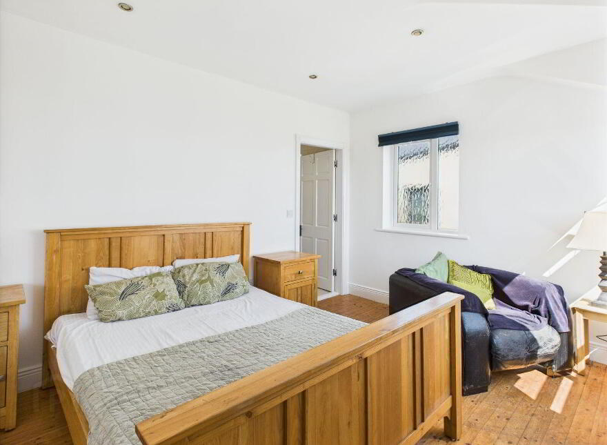 67 Knockaverry Estate, Youghal, P36AV81