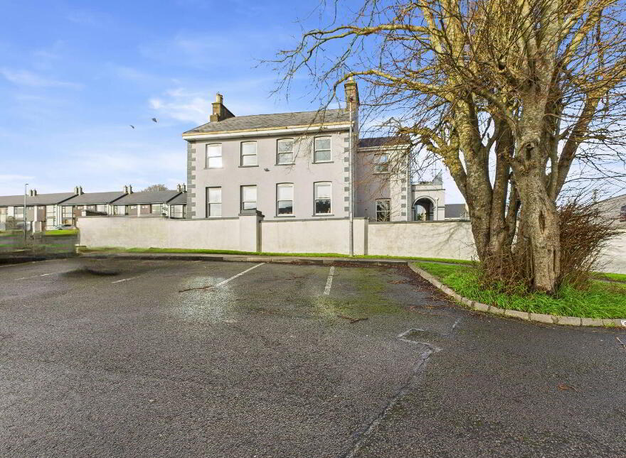 Belmont House, Carrignafoy, Cobh, P24XP48