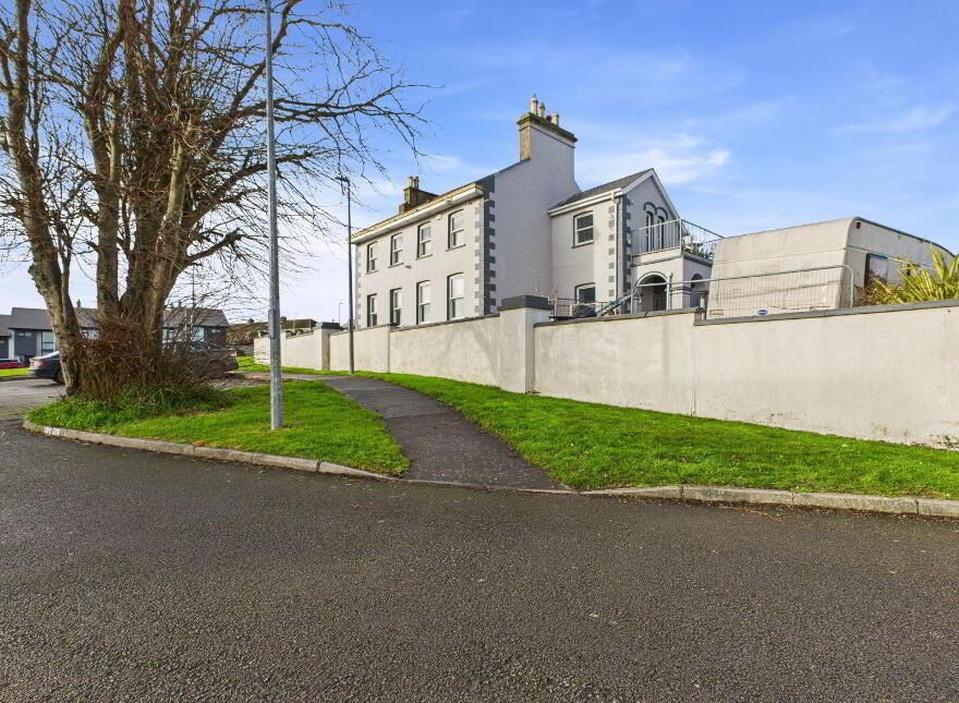 Belmont House, Carrignafoy, Cobh, P24XP48