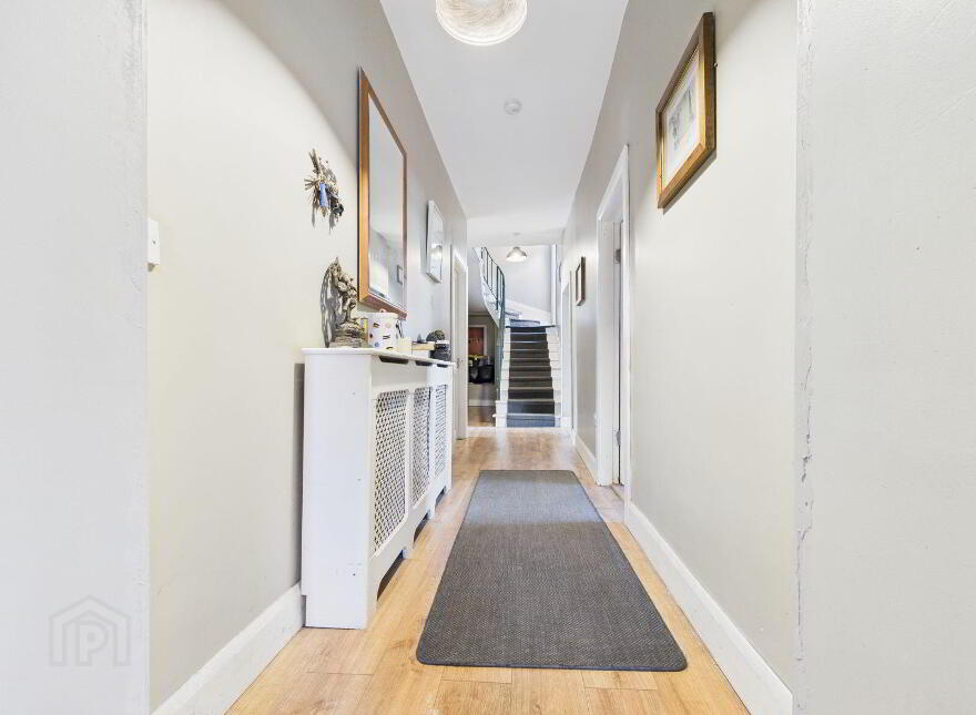 Belmont House, Carrignafoy, Cobh, P24XP48