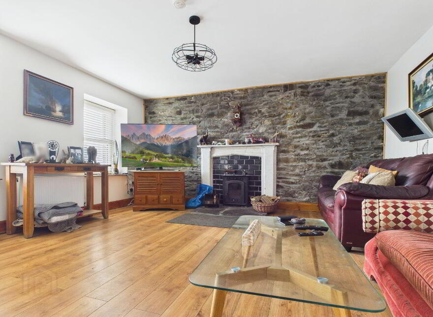 Belmont House, Carrignafoy, Cobh, P24XP48