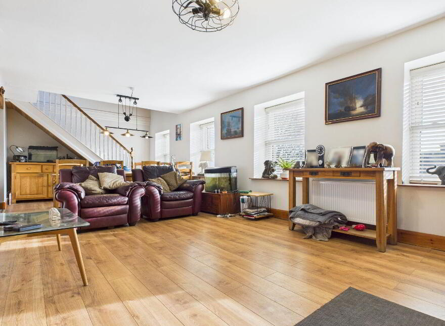 Belmont House, Carrignafoy, Cobh, P24XP48