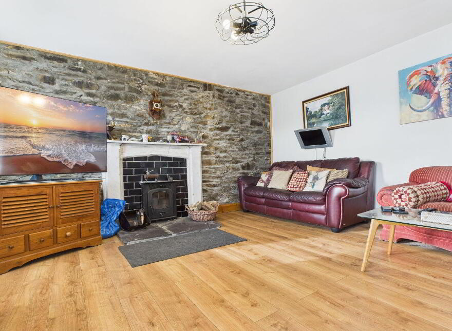 Belmont House, Carrignafoy, Cobh, P24XP48